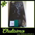 Carcasa Juego de Tronos Lannister para Iphone 4 / S4
